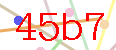 código captcha